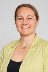 Katharina Schemann