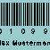 Online-Punktekonto