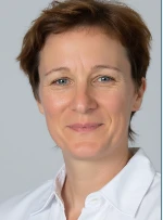 Dr. Dietze