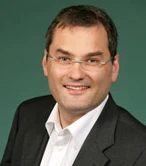 Dr. Lieschke