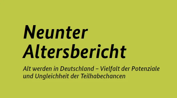 Titel Broschüre