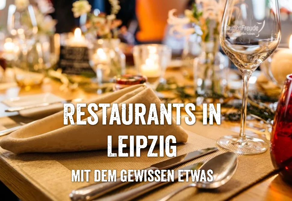 Zur Website von Leipzig Travel