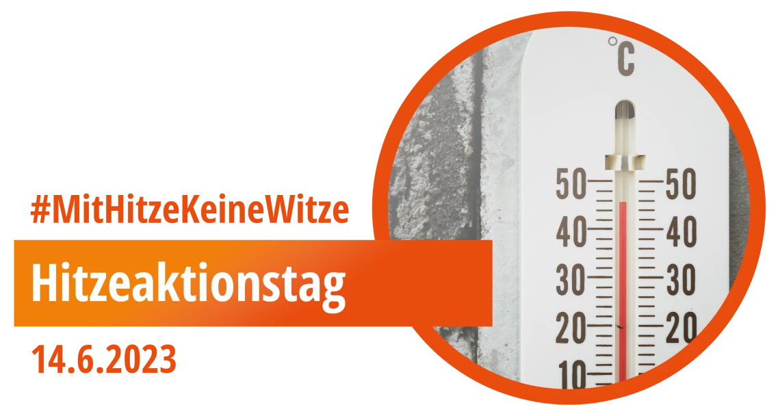 Logo Hintzekationstag 