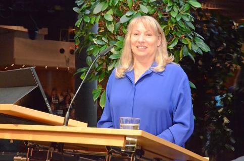 74. Tagung der Kammerversammlung