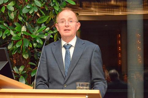 74. Tagung der Kammerversammlung