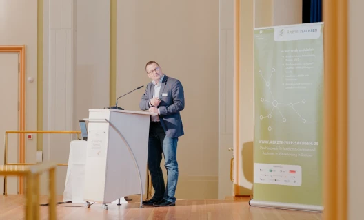 17. Netzwerktreffen