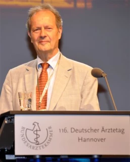kein Alternativ-Text vergeben