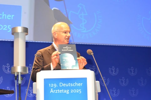 Plenarsitzungen
