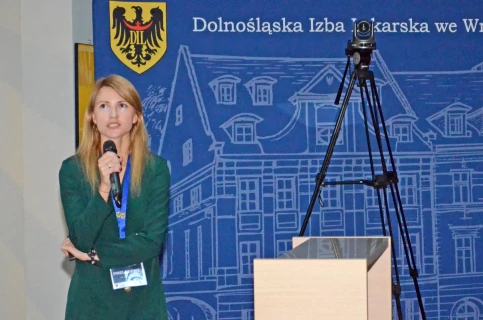 KI Wrocław