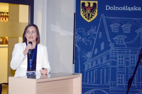 KI Wrocław