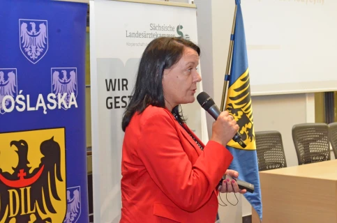 KI Wrocław