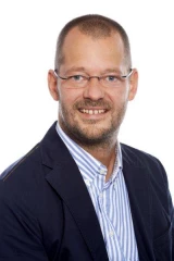 kein Alternativ-Text vergeben