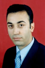 Ali Acikgöz