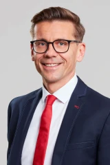 Thomas Irmisch