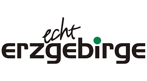 Logo Echt Erzgebirge