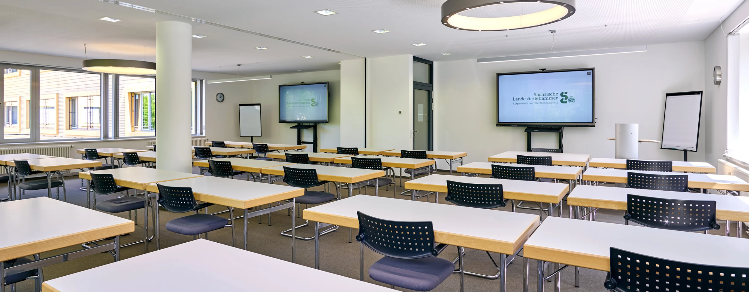 Konferenzraum