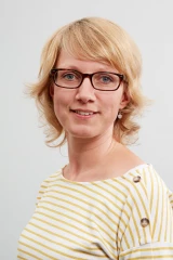 kein Alternativ-Text vergeben