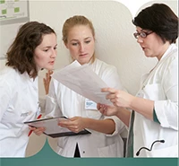 kein Alternativ-Text vergeben