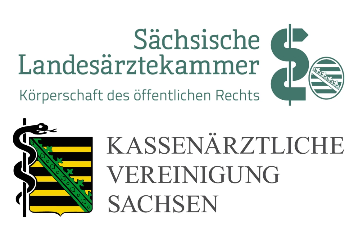 släk_kvs_logos