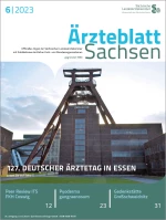 UNESCO-Welterbe Zeche Zollverein - Architektur- und Industriedenkmal - Gebäude mit Technik einer Förderanlage
