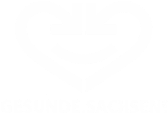 Gesunde Sachsen Logo