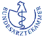 Bundesärztekammer 