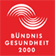 Bündnis Gesundheit 