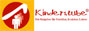 Ratgeber Kinderstube 