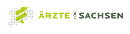 Ärzte für Sachsen 