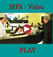 MFA-Video 