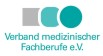 vmf