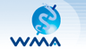 WMA - The World Medical Association 