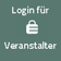 Onlinemeldung von Veranstaltungen