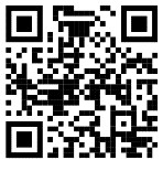 QR-Code für Anmeldung