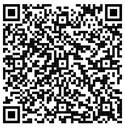 QR-Code für Anmeldung