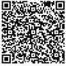QR-Code für Anmeldung