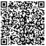 QR-Code für Anmeldung