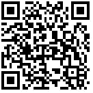 QR-Code für Anmeldung